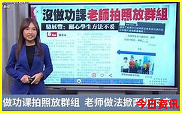 江苏省内旅游景点推荐