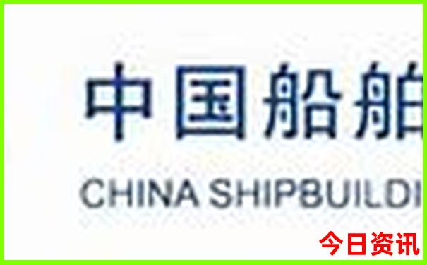 北京三日游最佳方案和费用